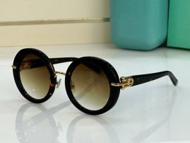 Picture of Tiffany Sunglasses _SKUfw49838714fw
